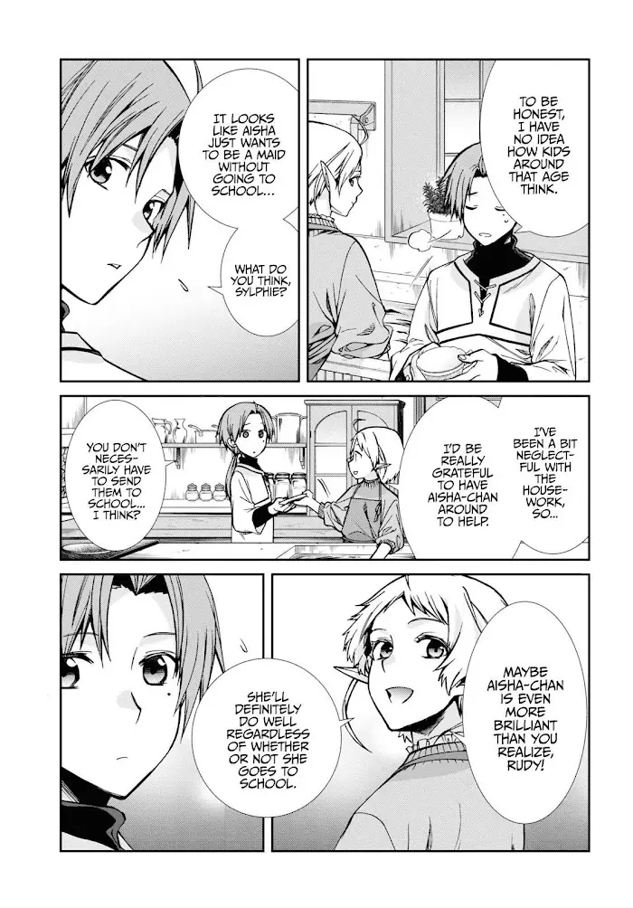 Mushoku Tensei Chapter 89 image 26_optimized